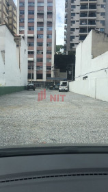 Anuncio Imóvel