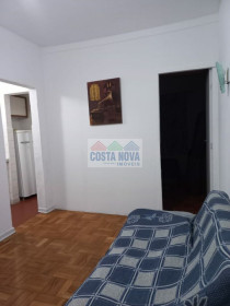 Anuncio Imóvel