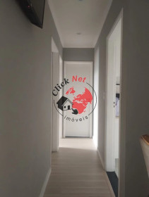 Anuncio Imóvel