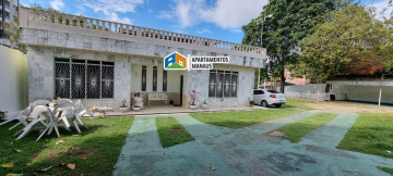 Anuncio Imóvel