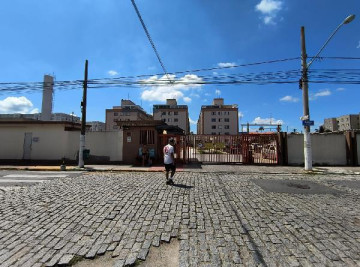 Anuncio Imóvel