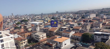 Anuncio Imóvel