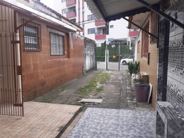 Anuncio Imóvel