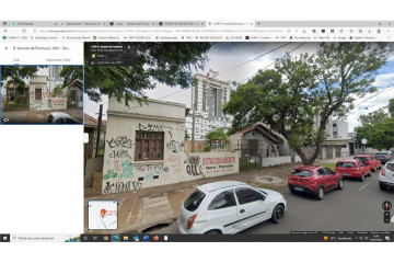 Anuncio Imóvel