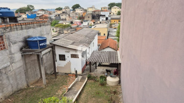 Anuncio Imóvel