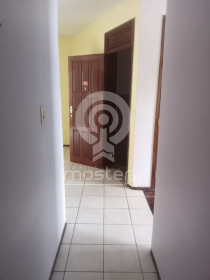 Anuncio Imóvel
