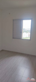 Anuncio Imóvel