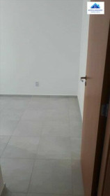 Anuncio Imóvel