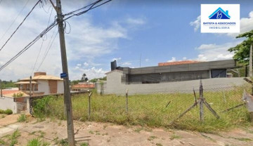 Anuncio Imóvel