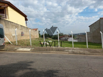 Anuncio Imóvel