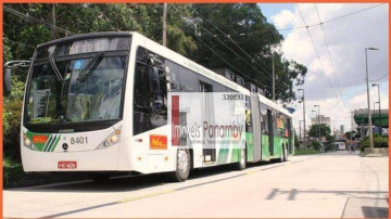 Anuncio Imóvel