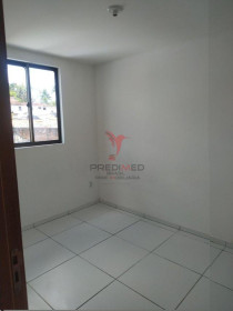 Anuncio Imóvel
