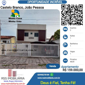 Anuncio Imóvel