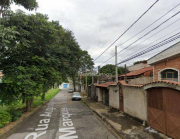 Anuncio Imóvel