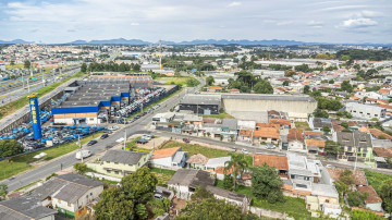 Anuncio Imóvel