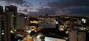 Anuncio Imóvel