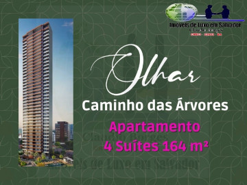 Anuncio Imóvel