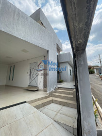 Anuncio Imóvel