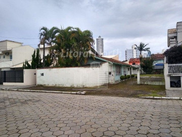 Anuncio Imóvel
