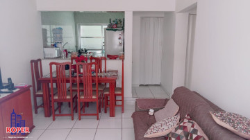 Anuncio Imóvel