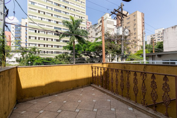 Anuncio Imóvel