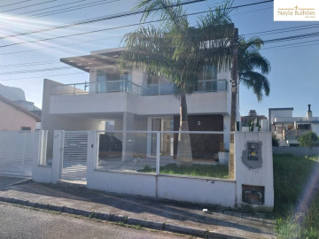 Anuncio Imóvel