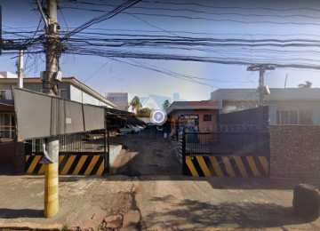 Anuncio Imóvel