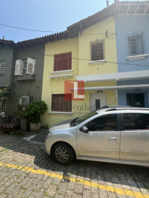 Anuncio Imóvel