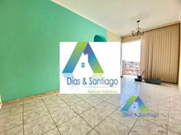 Anuncio Imóvel