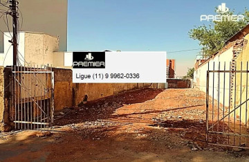 Anuncio Imóvel