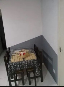 Anuncio Imóvel