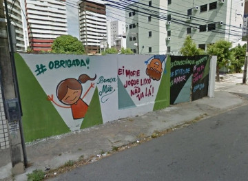 Anuncio Imóvel