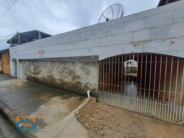 Anuncio Imóvel
