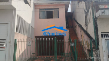 Anuncio Imóvel