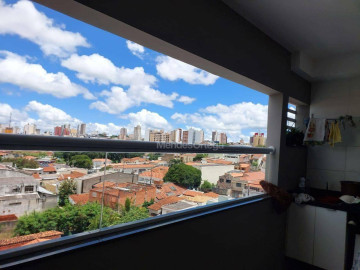 Anuncio Imóvel