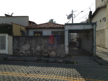 Anuncio Imóvel