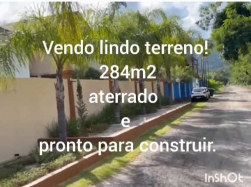 Anuncio Imóvel