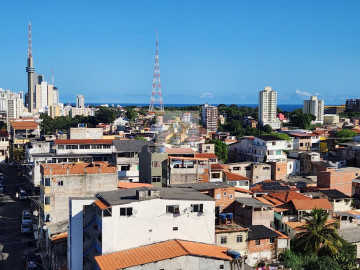 Anuncio Imóvel