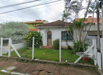 Anuncio Imóvel