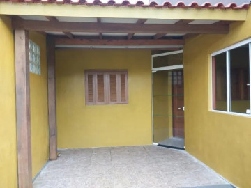 Anuncio Imóvel