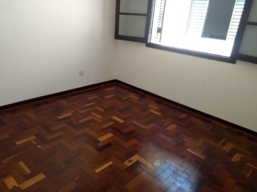 Anuncio Imóvel