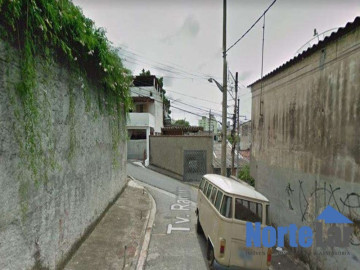 Anuncio Imóvel