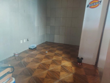 Anuncio Imóvel