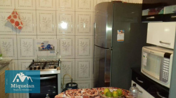 Anuncio Imóvel