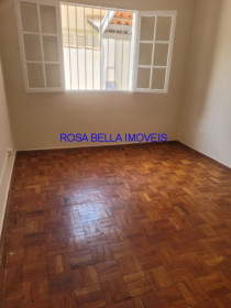 Anuncio Imóvel