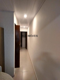 Anuncio Imóvel