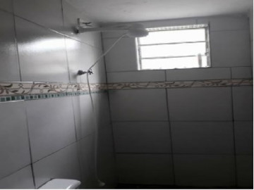 Anuncio Imóvel