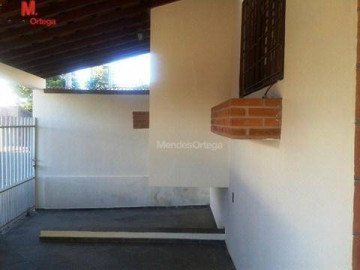 Anuncio Imóvel