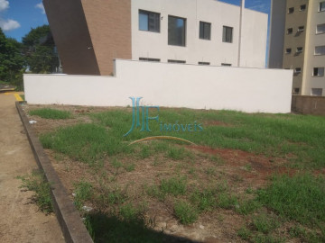 Anuncio Imóvel
