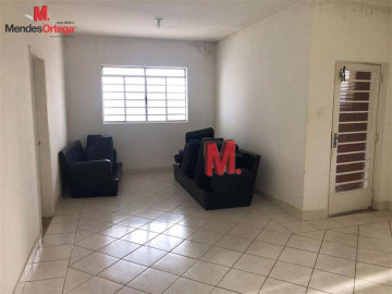 Anuncio Imóvel